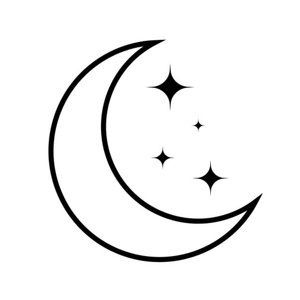 Fundraising Page: Laila Matin